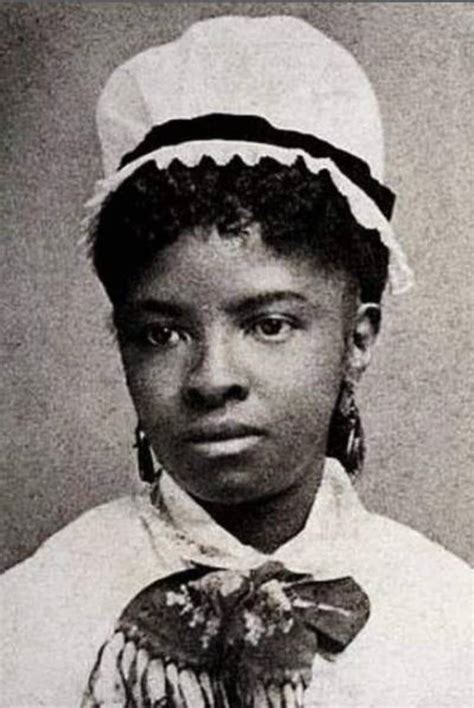 dr rebecca lee crumpler pictures|famous black female doctors.